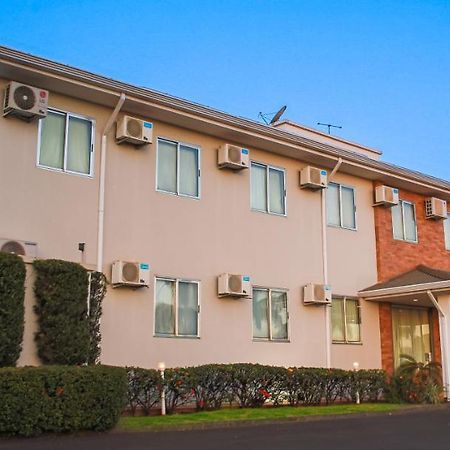 Orion Hotel Итумбиара Екстериор снимка
